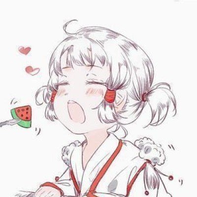 天龙八部