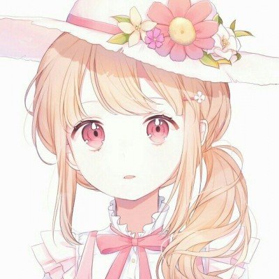 重庆飞行器坠落致2伤