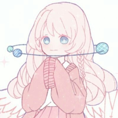 特朗普称民生是小事