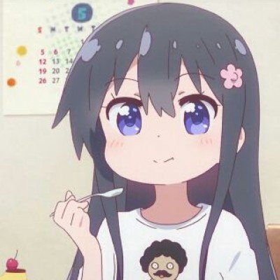 5万网贷被投诉收1.1万增值服务费