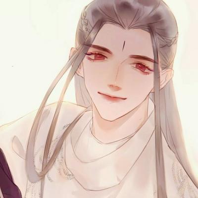 服务业这些领域将迎大改变